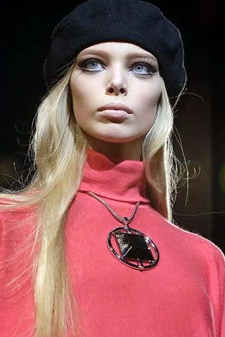 Look 23